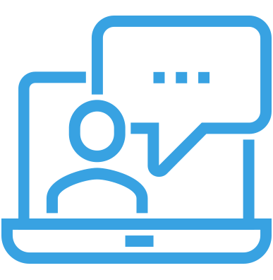 internet-support-icon
