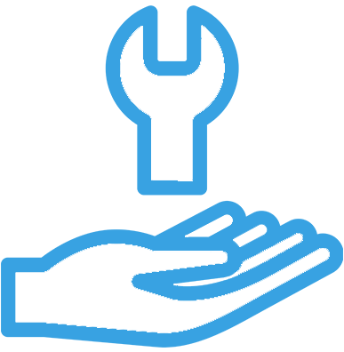 technical-support-icon