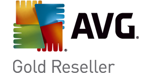 avg-gold-reseller