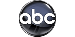 channel-abc