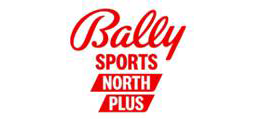 channel-bally-north