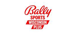 channel-bally-wi