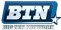 channel-btn