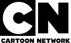 cn