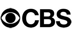 channel-cbs