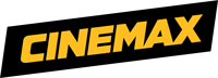 channel-cinemax