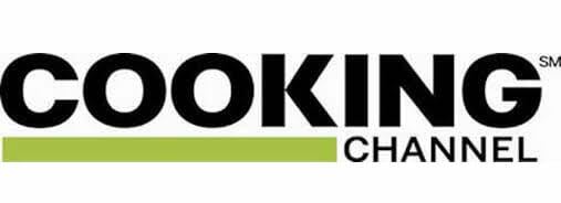 channel-cooking