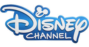 channel-disney