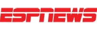 channel-espnnews