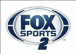 channel-fox-sports2
