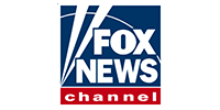channel-fox