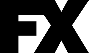 channel-fx