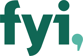 channel-fyi