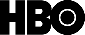 channel-hbo