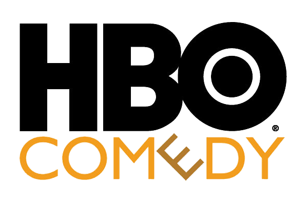 channel-hbocomedy