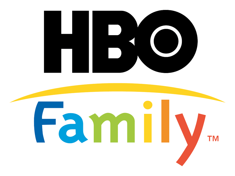 channel-hbofamily