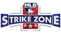 channel-mlbstrike