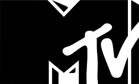 channel-mtv
