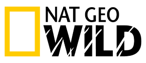 channel-nat-geo-wild