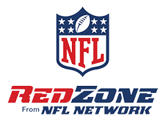 channel-nfl-red