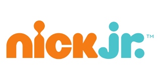 channel-nick-jr