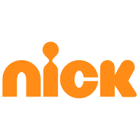 channel-nick