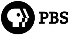 channel-pbs