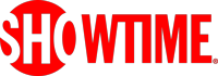 channel-showtime