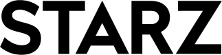 channel-starz