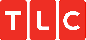 channel-tlc