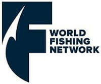 channel-wfn