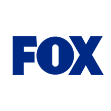 logo-fox-2