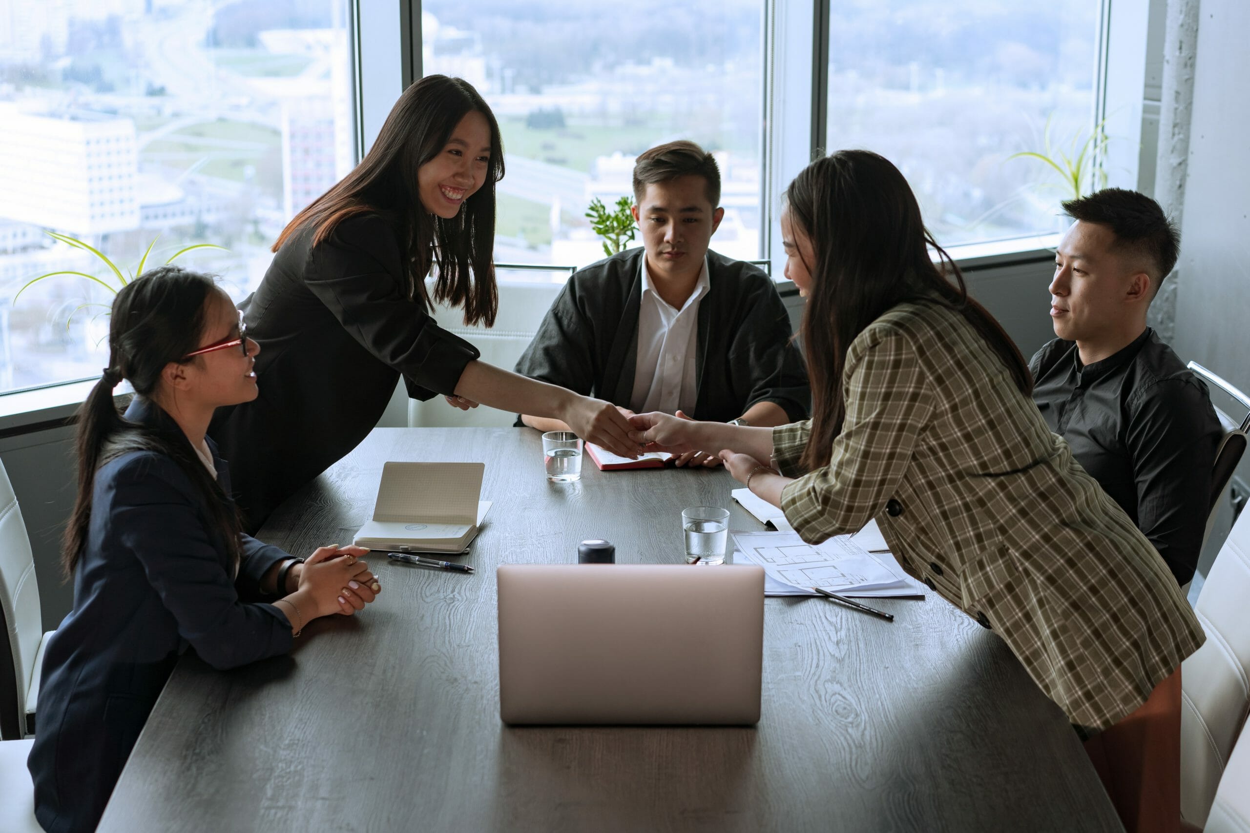 why is fiber optic internet important for businesses