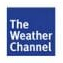 the weather channel