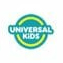 universal kids