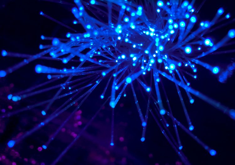 business vs residential internet