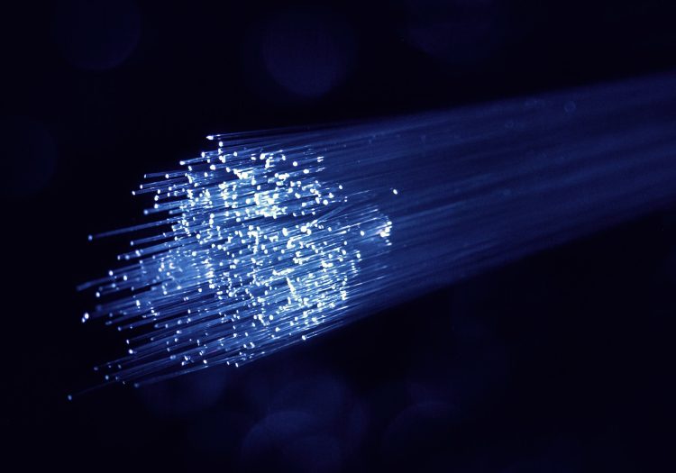 choosing an Internet provider