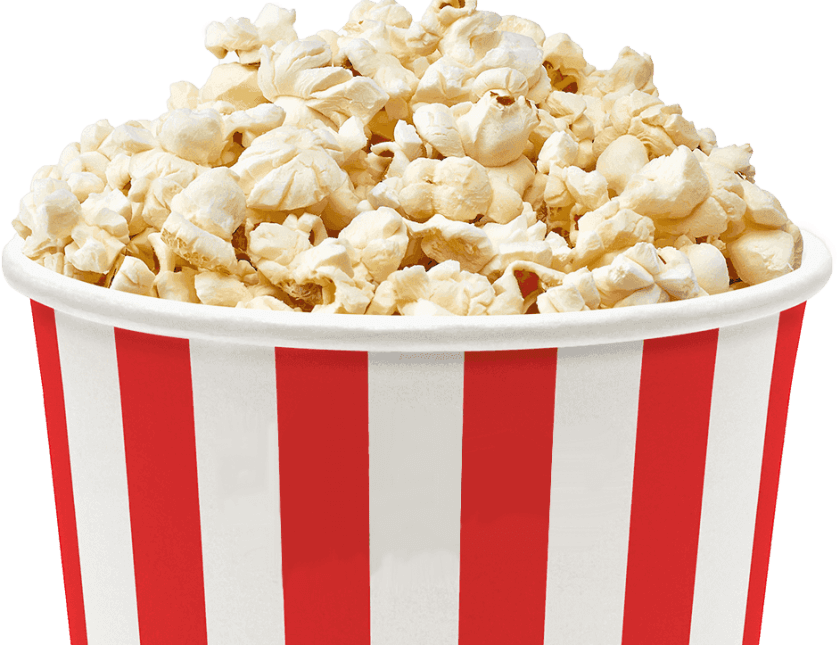 home3-popcorn-bg-copy-pkhzw9rmybxyo4rb1tb341w96q8o83s43wfrjg6r76