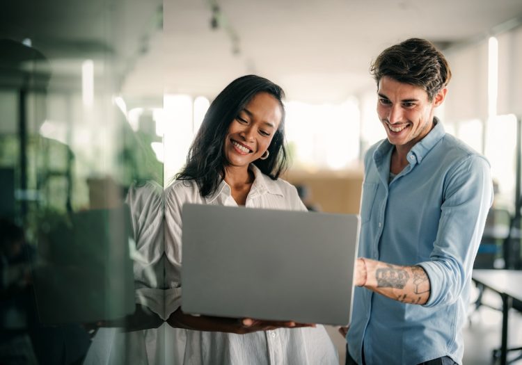 Virtual assistant tools for engineer and user for ease of engage artificial intelligence. AI technology help people to work with generative AI functions by prompting the AI