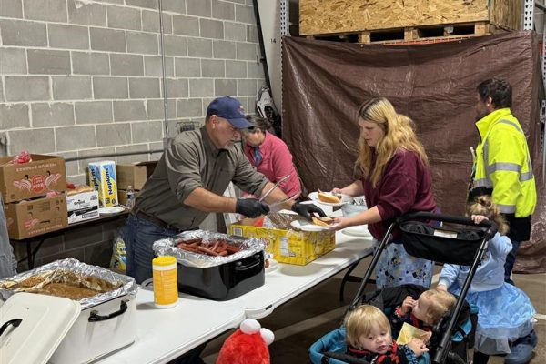 0d413bbc-7777-4383-930b-951fac07e7e0