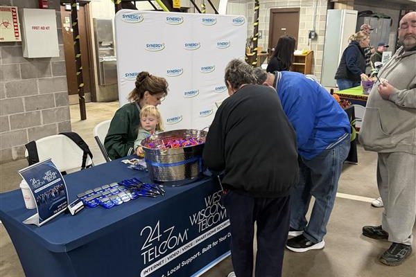 5f9ea30a-7c49-4266-80a6-533650113932