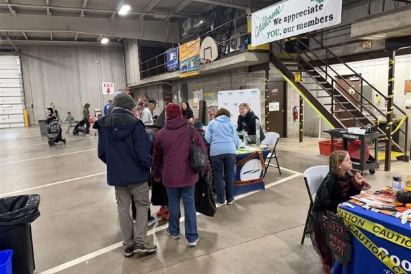 67f6155d-fff5-433b-9071-9e03ae529438