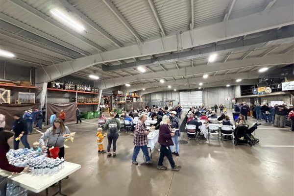 c12c5dfc-ae9f-458a-b372-667f27f829af