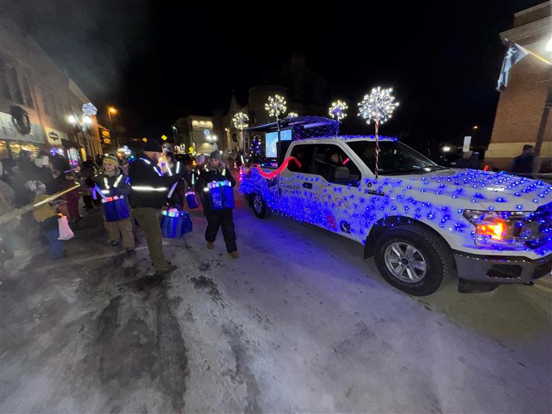 4d7c7ace-23a4-4d0c-97df-ed838a2fb967