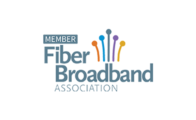 fiberlogo.png
