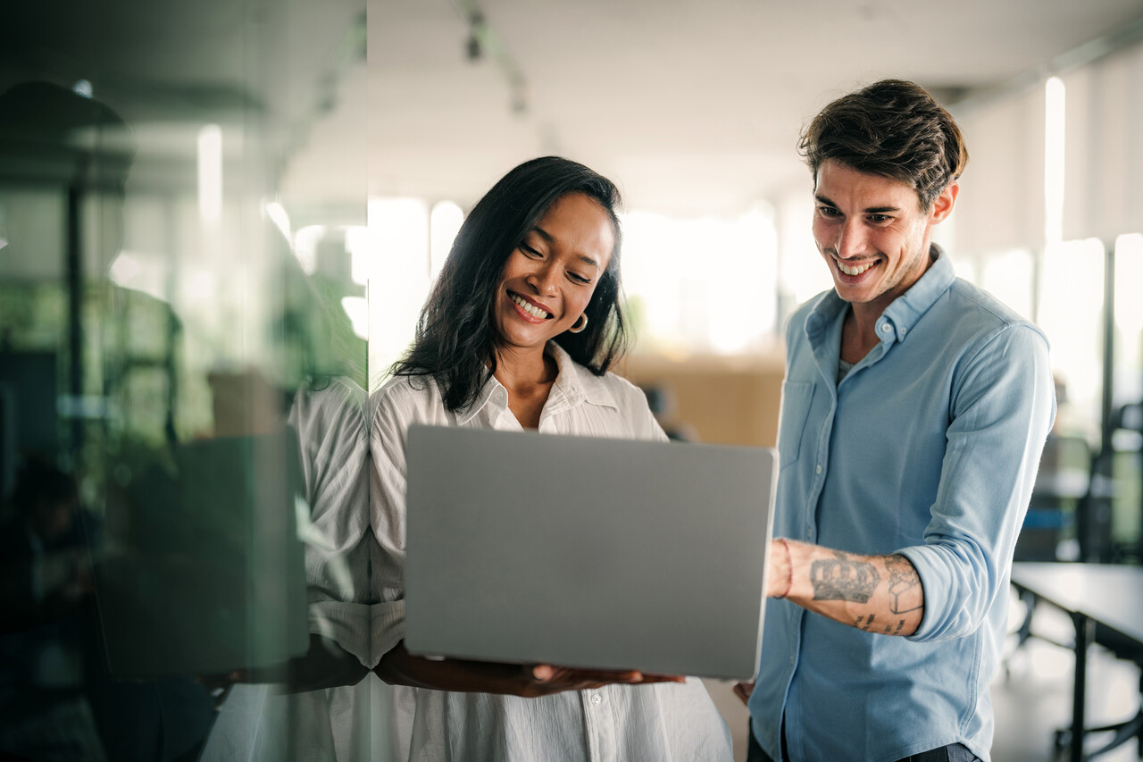 Virtual assistant tools for engineer and user for ease of engage artificial intelligence. AI technology help people to work with generative AI functions by prompting the AI