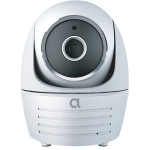 20250120 WWT Task - Alula Security System JAN 2025