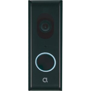 20250120 WWT Task - Alula Security System JAN 2025