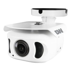 20241022072916dp1807923073-Enhc