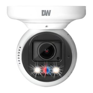 20241022081348dp1364510338-Enhc